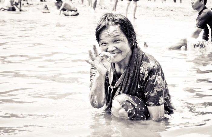 shrimpcatchingfestival