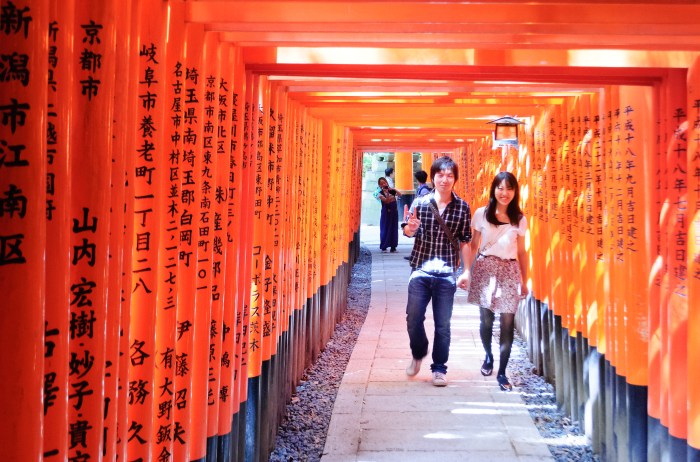fushimi-inari-kyoto