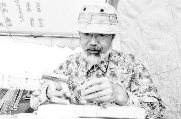 arts-and-crafts-market-portrait