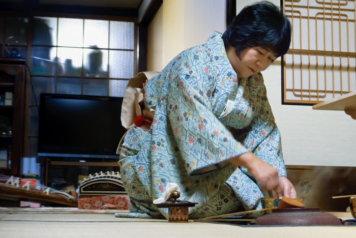 japaneseteaceremony