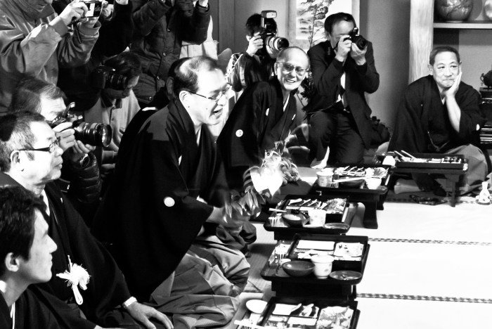 laughingfestivaljapan