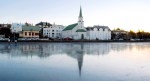icelandchurch