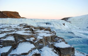 icelandwaterfall