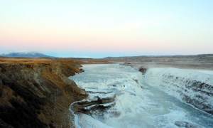 icelandwaterfall