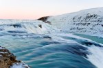 icelandwaterfall