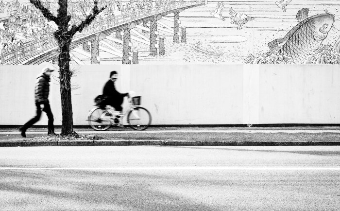 Day-119-1 hiroshima-prison