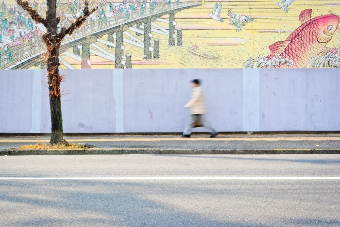 Day-119-3 hiroshimaprison