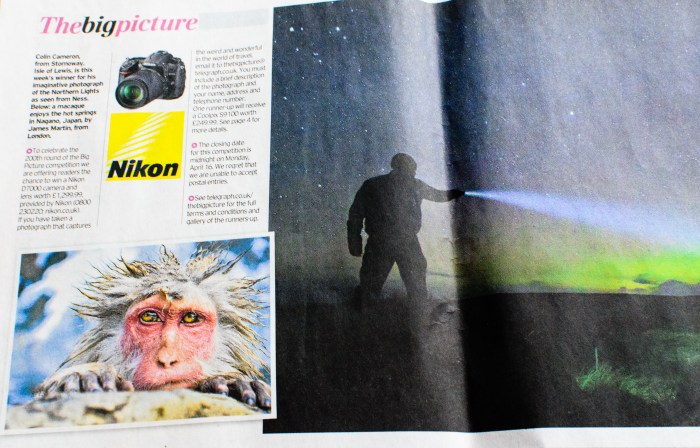 telepgraphrunnerup-2 winner-telegraph-photo-competition