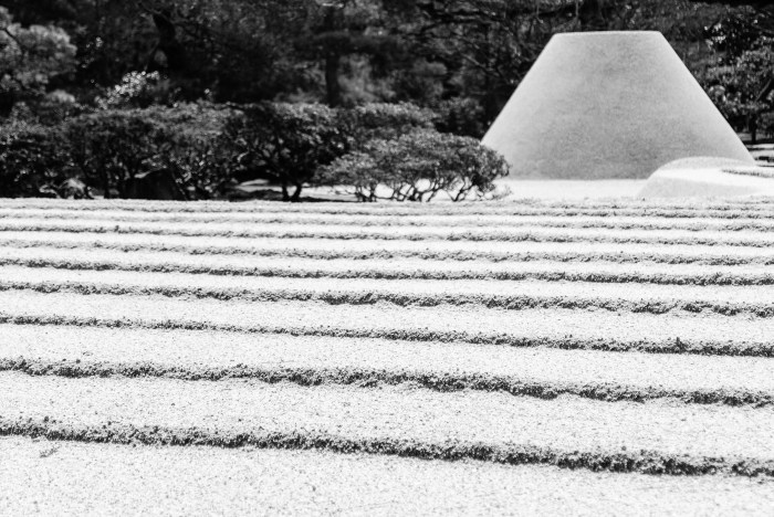 japanese-zen-garden