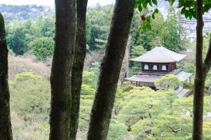 ginkaku-ji-colour