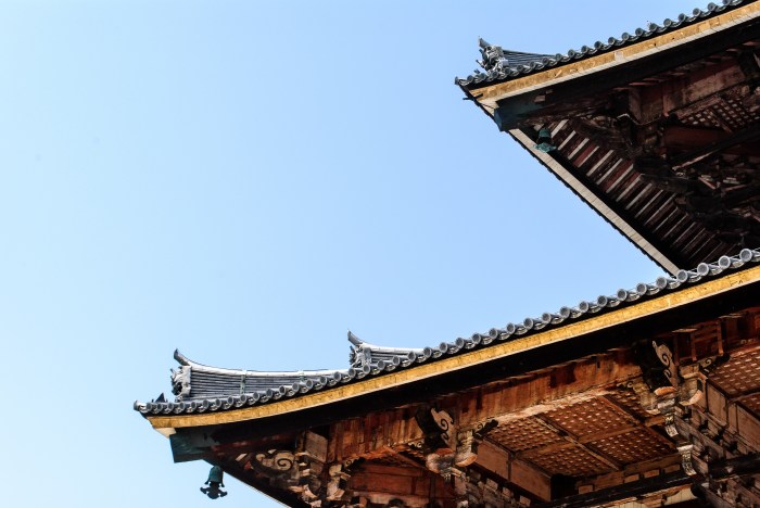 todai-ji