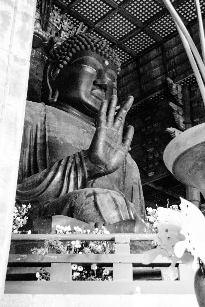 todai-ji-buddha