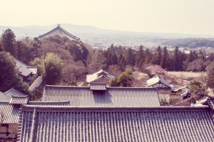 kyoto-view