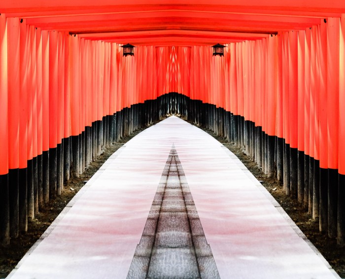 fushimi-inari-kyoto