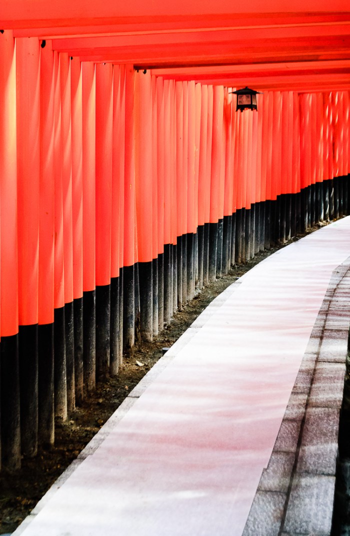 fushimi-inari-kyoto