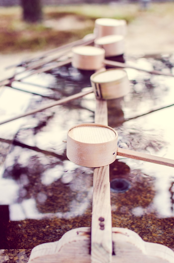 temizu-basin-shinto-shrine