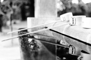 temizu-basin-shinto-shrine