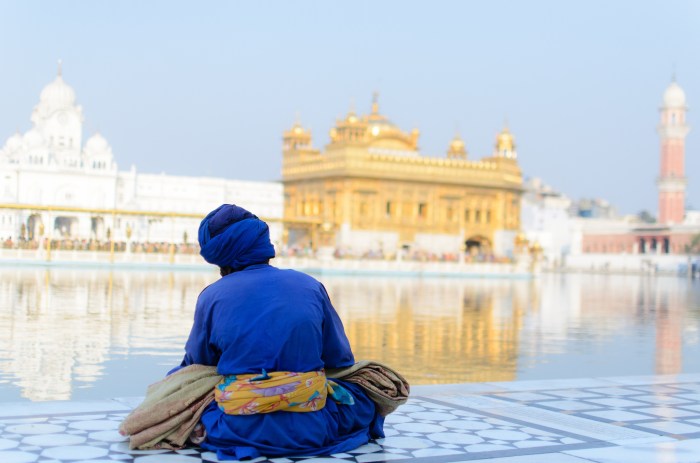 amritsar-golden-temple