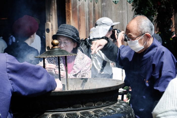 todai-ji-incense