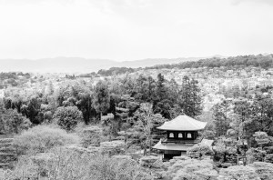 a-view-over-kyoto