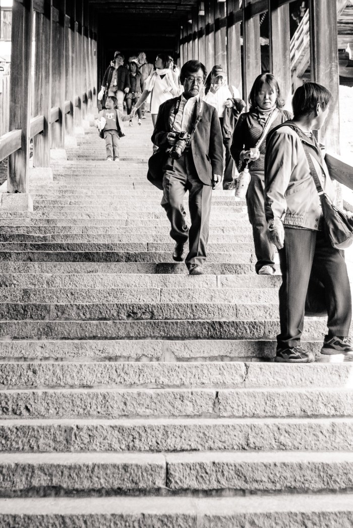 down-the-stairs-japan