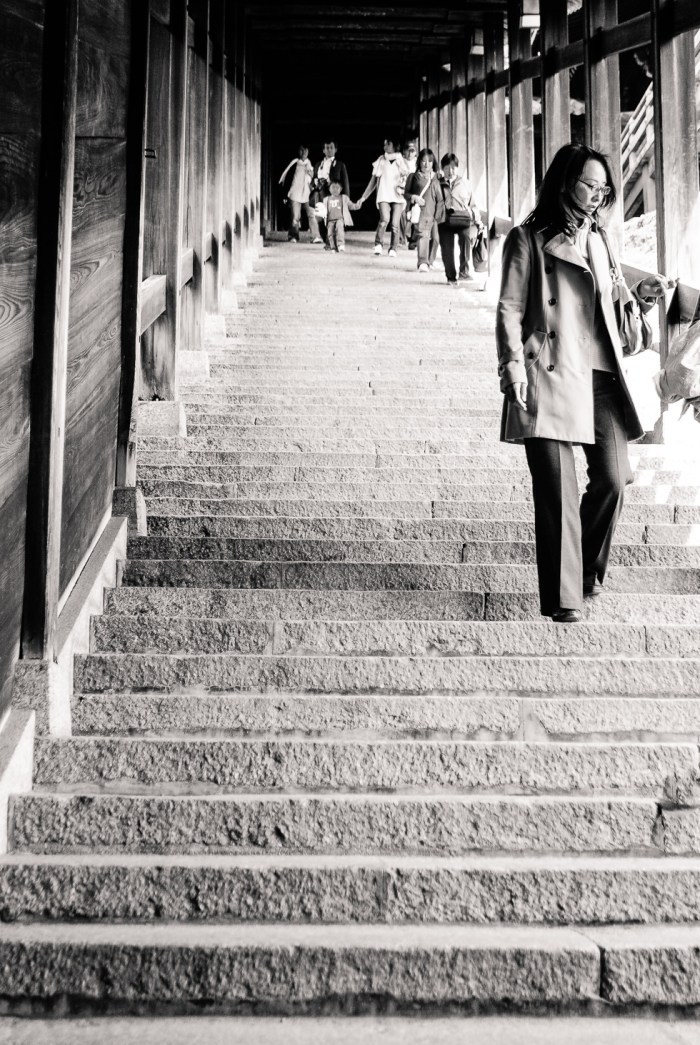 down-the-stairs-japan