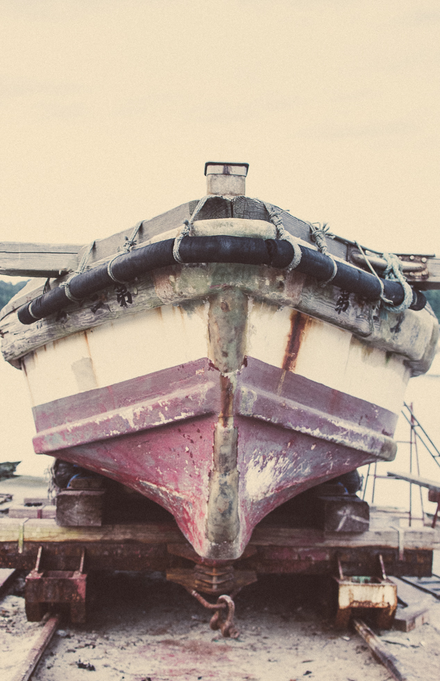 japanese-fishing-boat