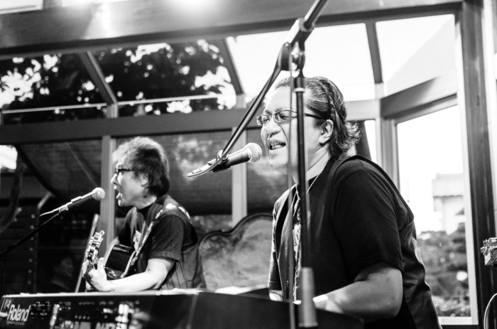 japanese-beatles-tribute