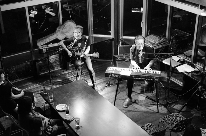 japanese-tribute-band