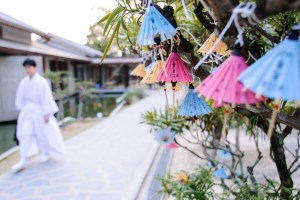 japanese-temple-scene