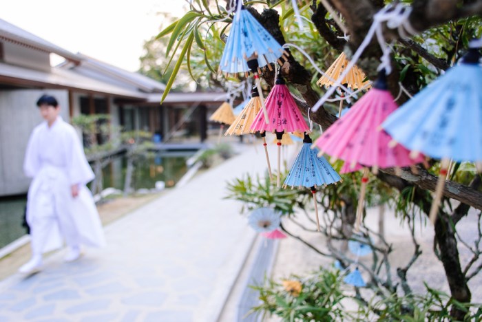 japanese-temple-scene