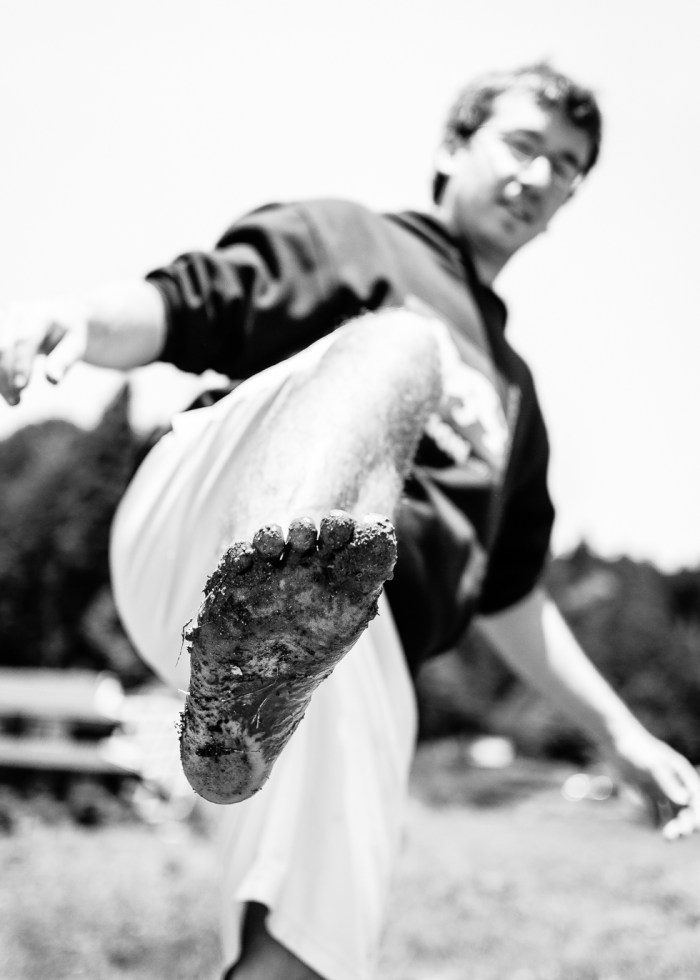 planting-rice-in-japan