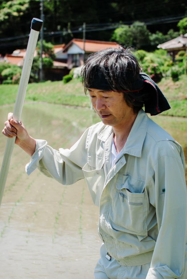 rice-farmer-japan