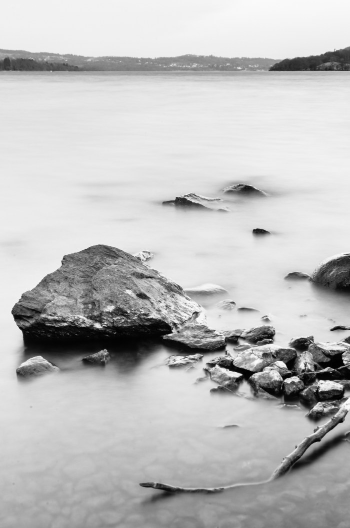 silky-scenic-water-and-rocks