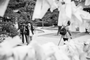 japanese-shinto-temple