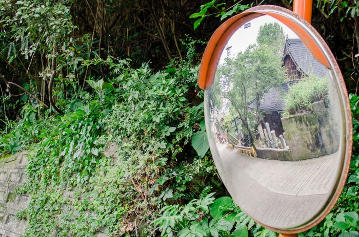 mishima-island-japan