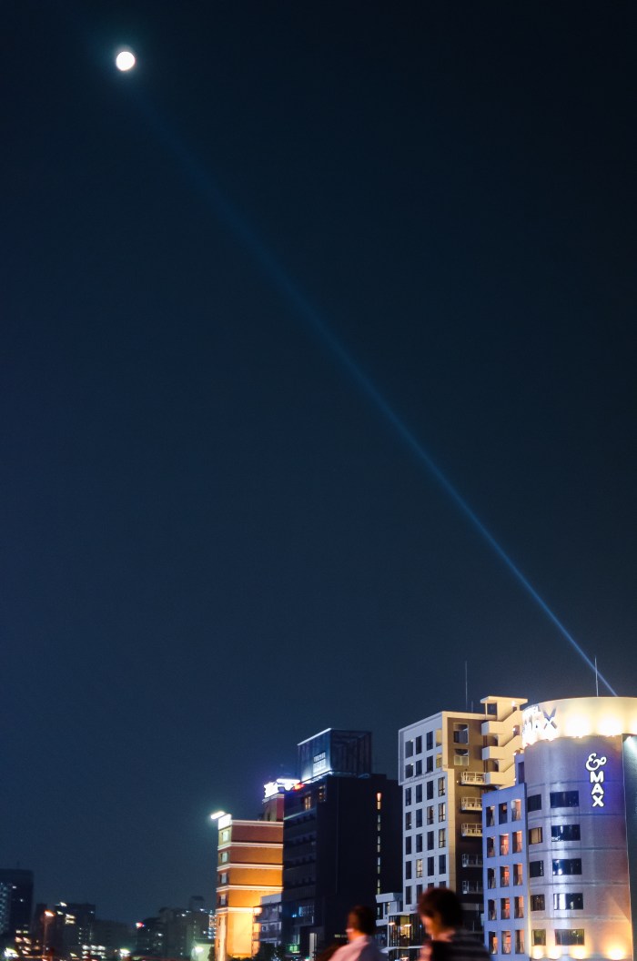 fukuoaka-night-lights