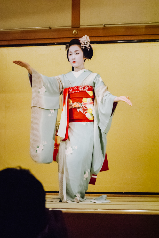 gion-corner-kyoto-japan