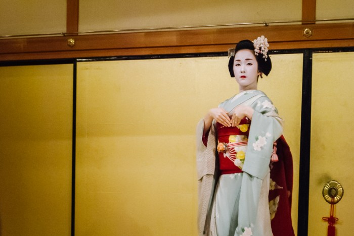 gion-corner-kyoto-japan