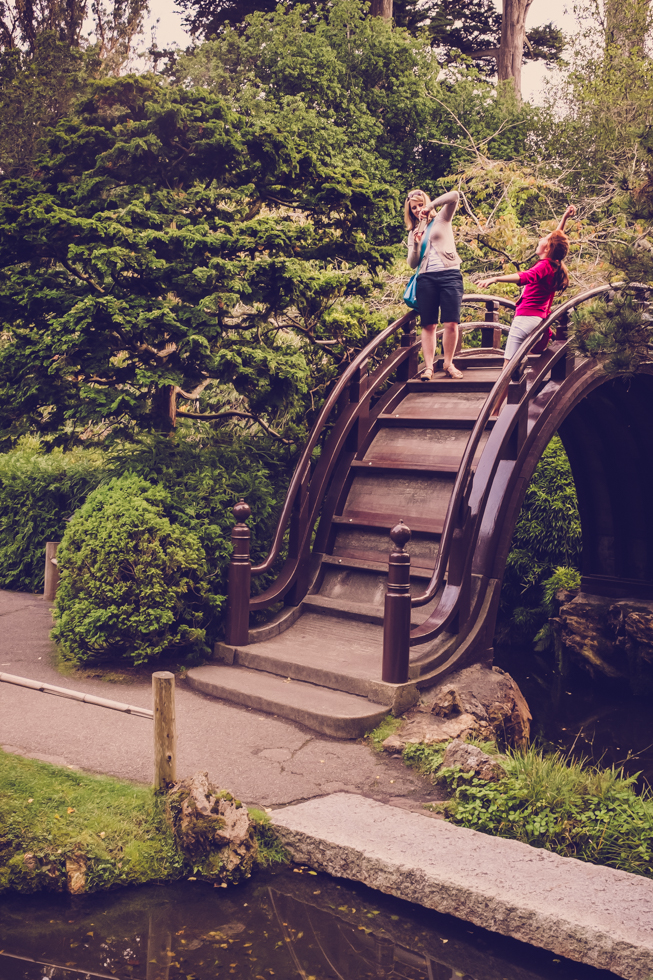 japanese-tea-garden-san-fransico-golden-gate-park