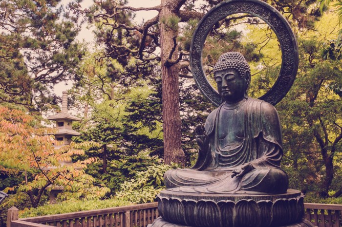 japanese-tea-garden-golden-gate-park-san-fransisco