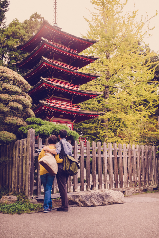 japanese-tea-garden-golden-gate-park-san-fransisco