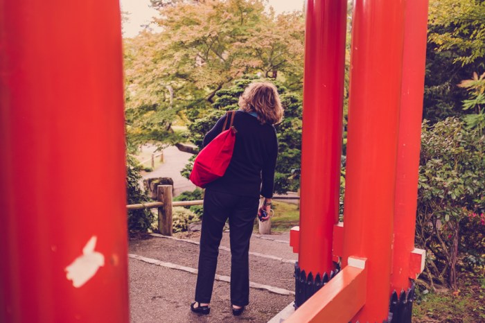 japanese-tea-garden-golden-gate-park-san-fransisco