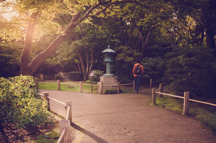 japanese-tea-garden-golden-gate-park-san-fransisco