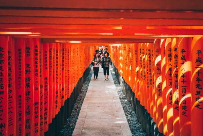 kyoto-fushimi-inari