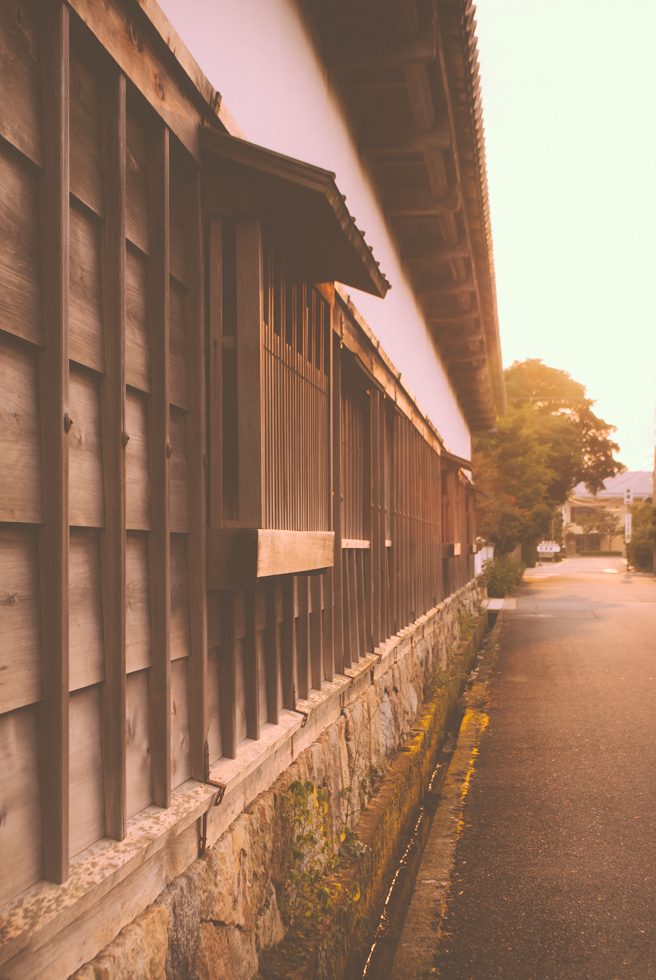 japan-samuri-house
