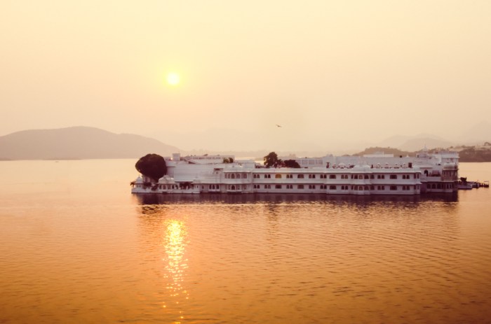 india-udaipur