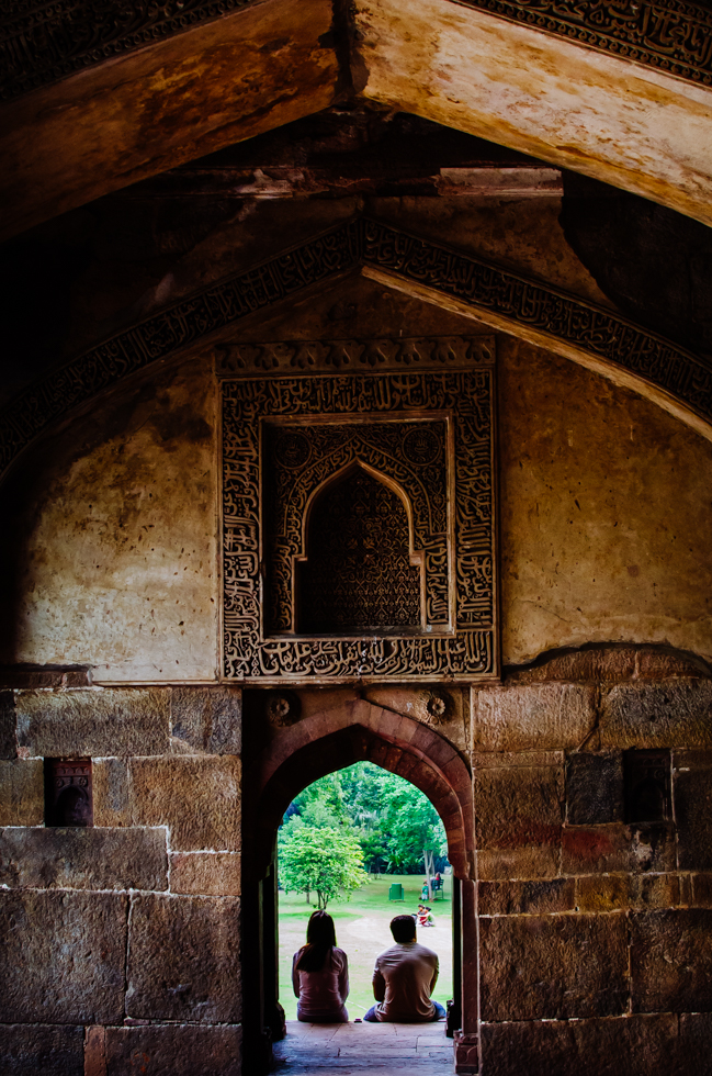 delhi-lodi-gardens
