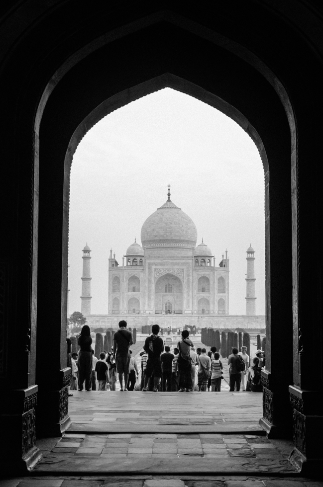 taj-mahal