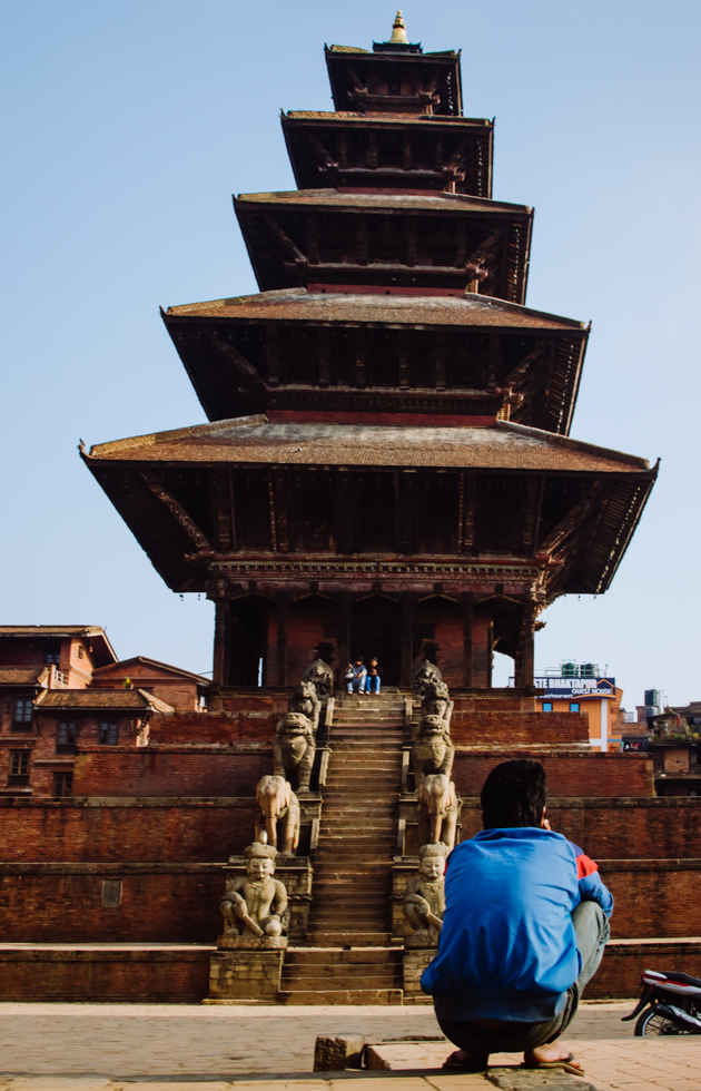 nepal-kathmandu